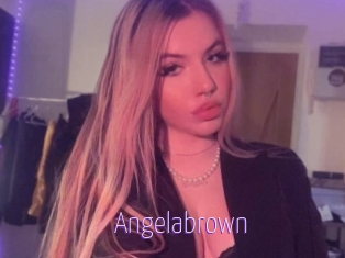 Angelabrown