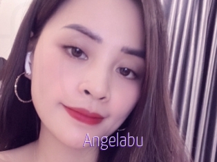 Angelabu