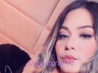 Angelahorny_89