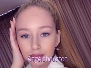 Angelahouston