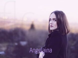 Angelaina