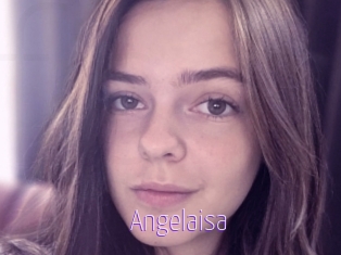 Angelaisa