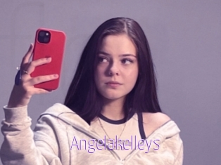 Angelakelleys