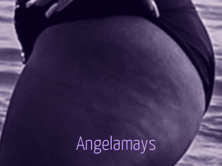 Angelamays