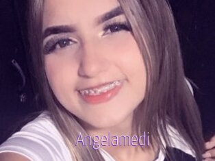 Angelamedi