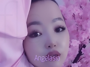 Angelasia