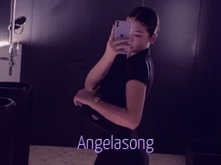 Angelasong