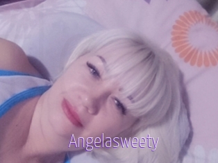 Angelasweety