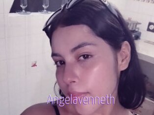 Angelavenneth