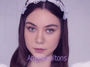 Angelawaltons