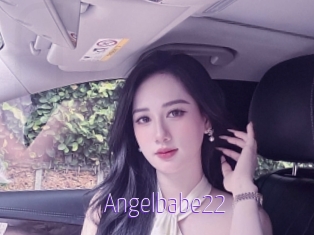 Angelbabe22