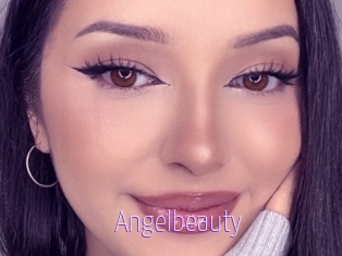 Angelbeauty