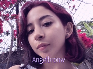 Angelbronw