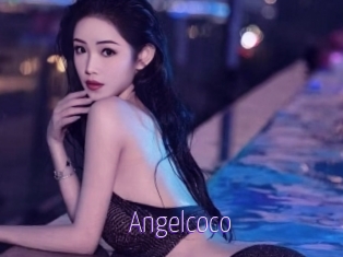 Angelcoco