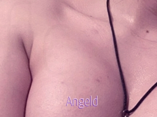 Angeld