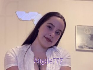 Angele777