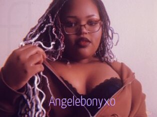 Angelebonyxo