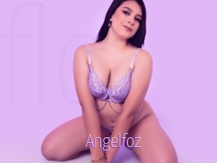 Angelfoz