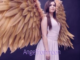 Angelfrommoon