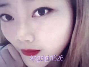 Angelgirl626