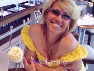 Angelgranny