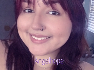 Angelhope