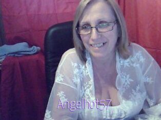 Angelhot57