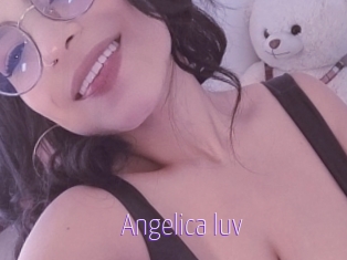 Angelica_luv