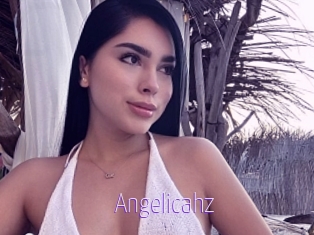 Angelicahz