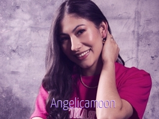 Angelicamoon