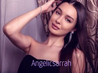 Angelicsarrah