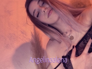 Angelinaalena