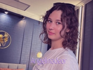 Angelinadeor