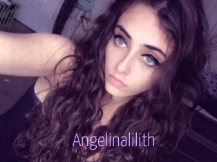 Angelinalilith