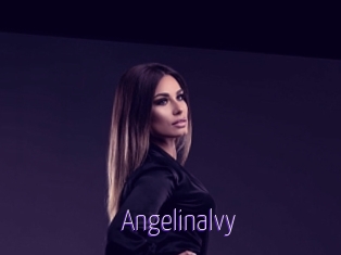 Angelinalvy