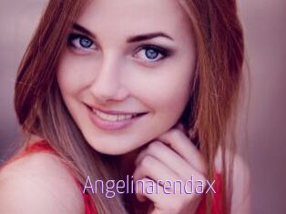 Angelinarendax