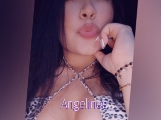 Angelinee