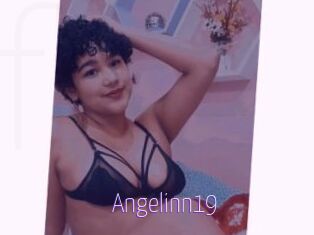 Angelinn19