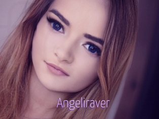 Angeliraver