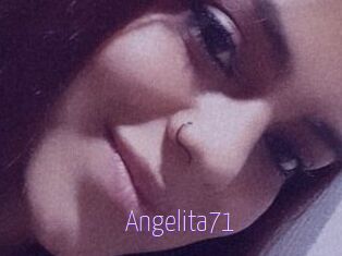 Angelita71