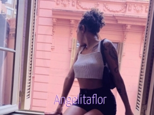 Angelitaflor