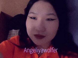 Angeliyawolfer