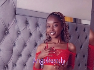 Angelkendy