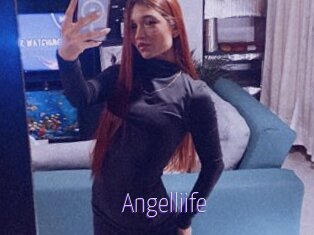 Angelliife