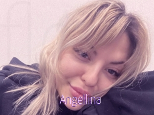 Angellina