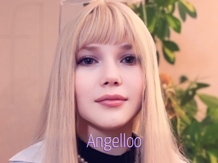 Angelloo