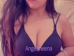 Angelmeena