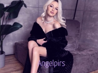 Angelpirs