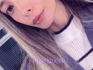 Angelqueen