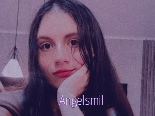 Angelsmil